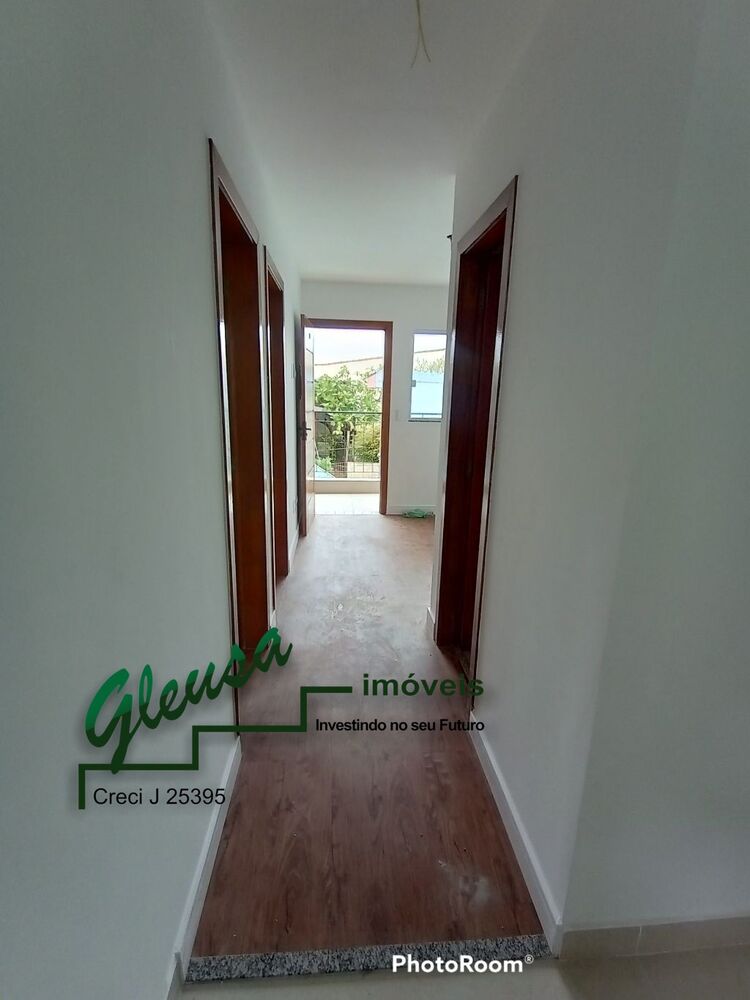 Apartamento, 2 quartos, 35 m² - Foto 7