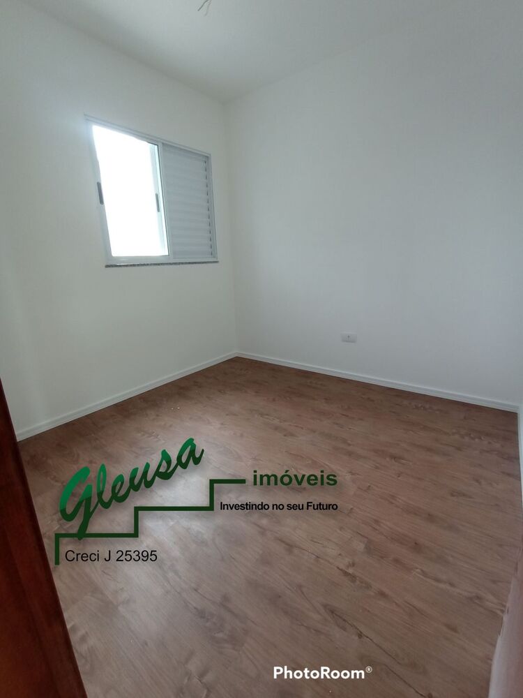 Apartamento, 2 quartos, 35 m² - Foto 11