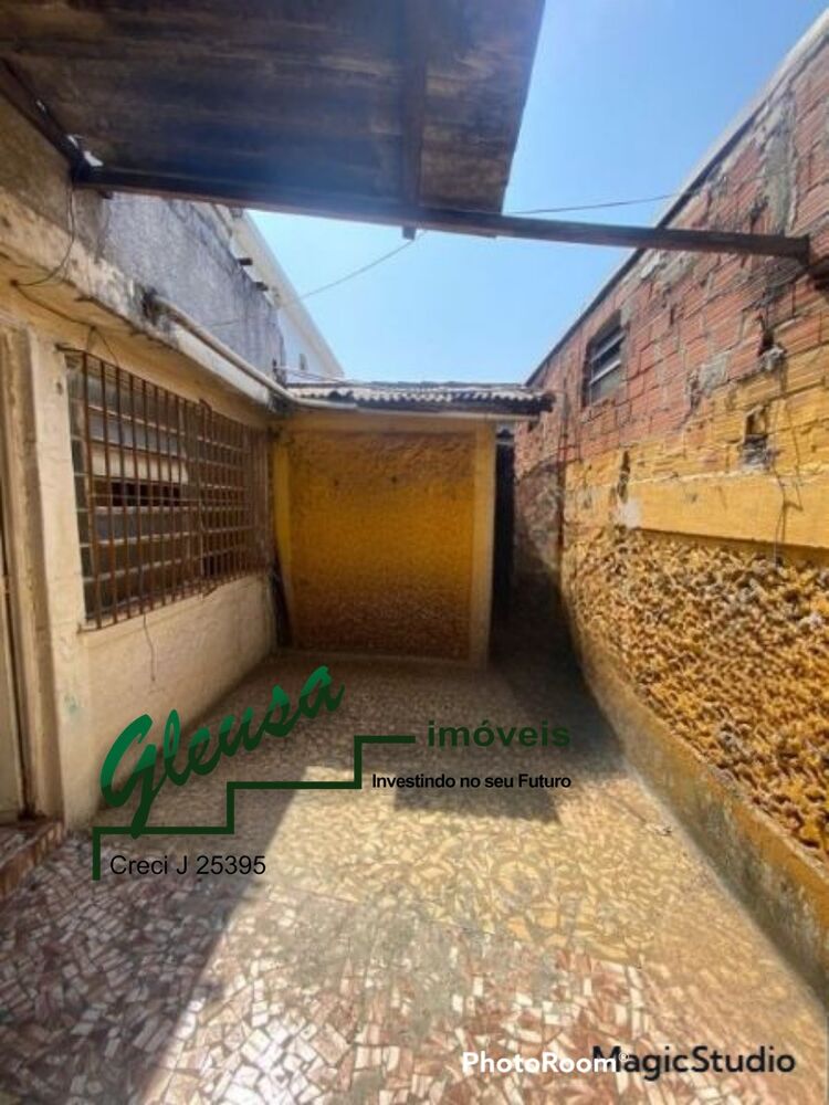 Prédio Inteiro - Foto 2