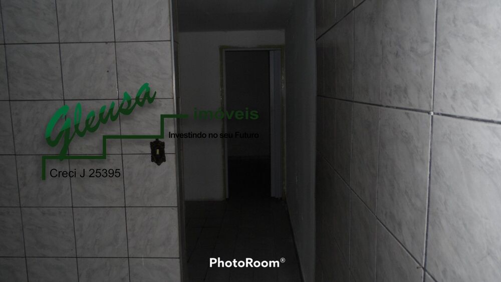 Prédio Inteiro à venda com 3 quartos - Foto 11