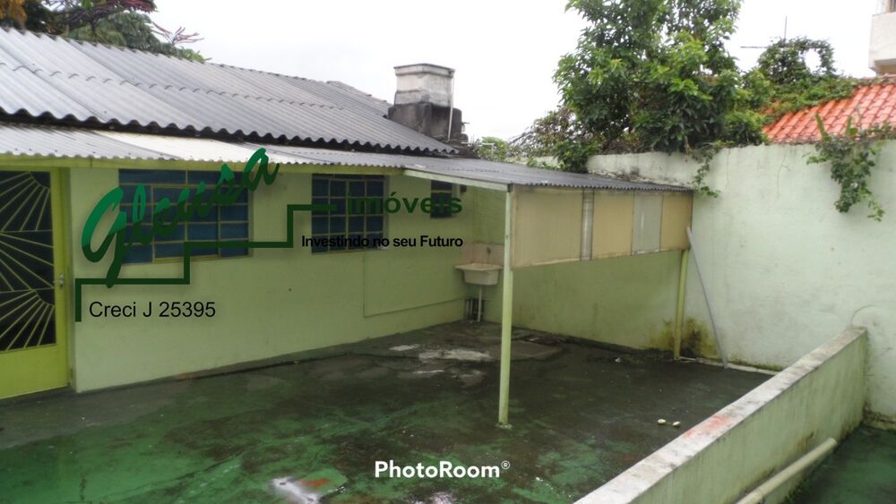 Prédio Inteiro à venda com 3 quartos - Foto 15