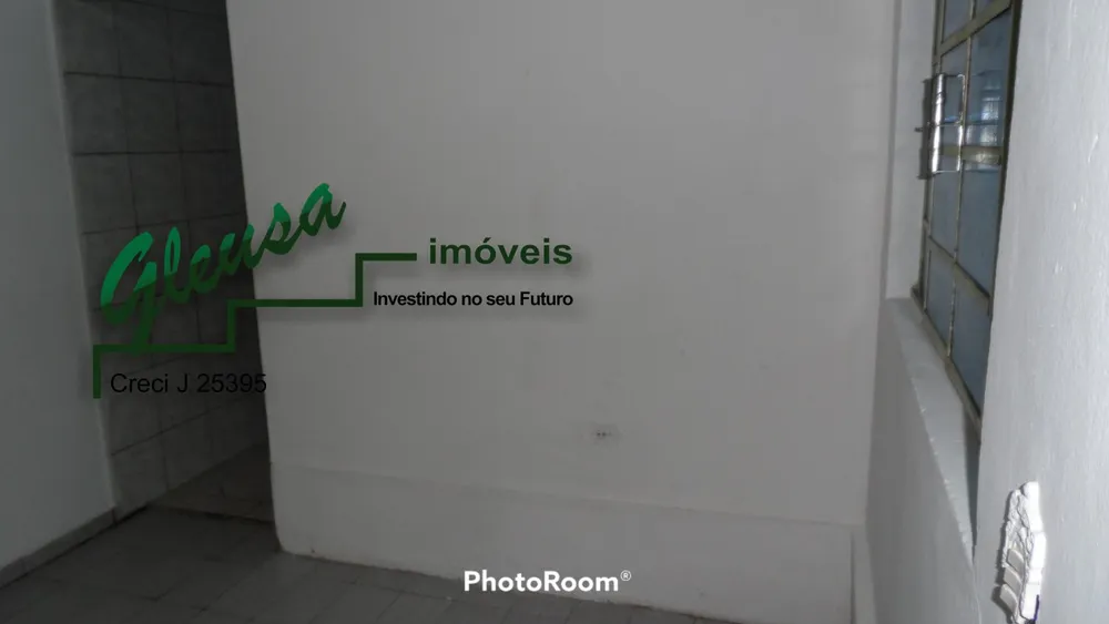 Prédio Inteiro - Foto 15