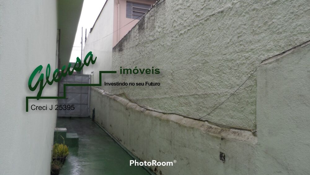 Prédio Inteiro à venda com 3 quartos - Foto 12