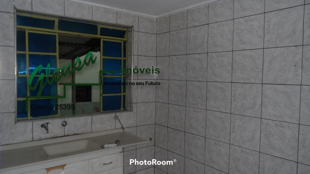 Prédio Inteiro à venda com 3 quartos - Foto 8