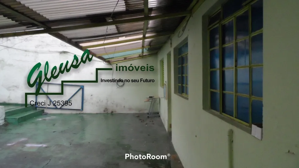 Prédio Inteiro - Foto 16