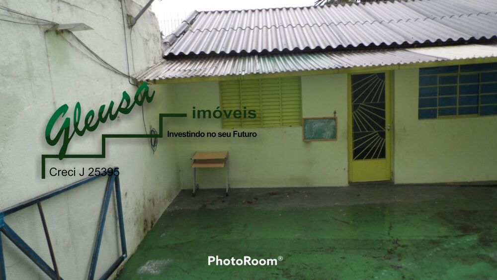 Prédio Inteiro à venda com 3 quartos - Foto 17