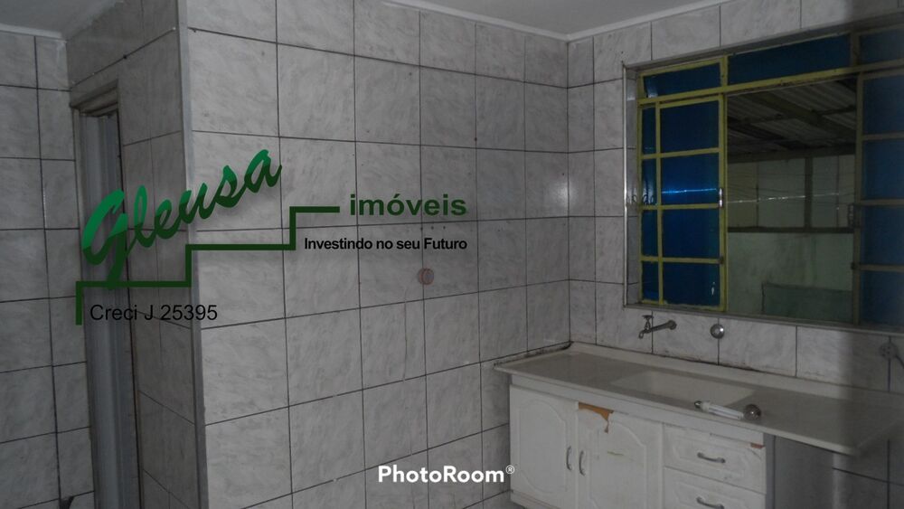 Prédio Inteiro à venda com 3 quartos - Foto 6