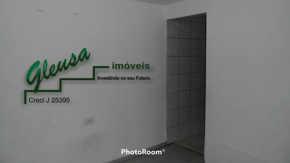 Prédio Inteiro - Foto 14