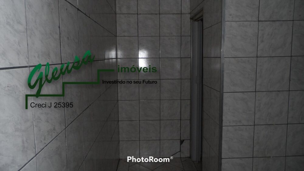 Prédio Inteiro à venda com 3 quartos - Foto 7