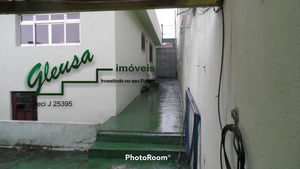 Prédio Inteiro - Foto 10