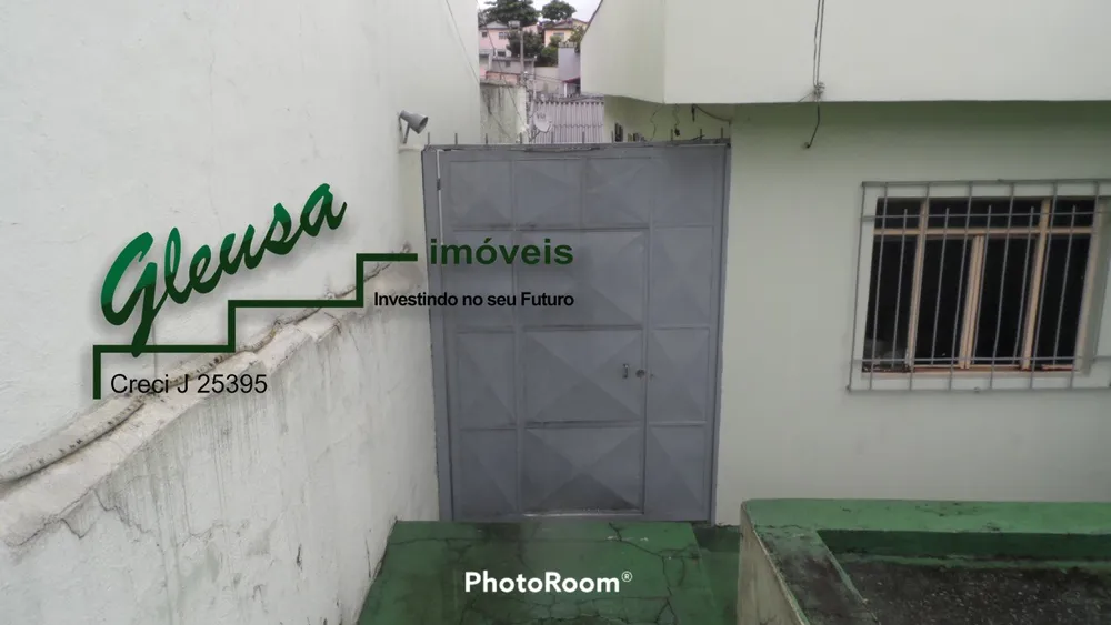 Prédio Inteiro - Foto 11