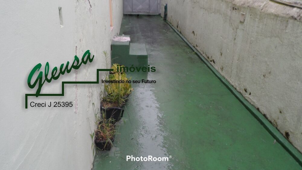 Prédio Inteiro à venda com 3 quartos - Foto 18
