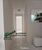 Apartamento, 3 quartos, 79 m² - Foto 2