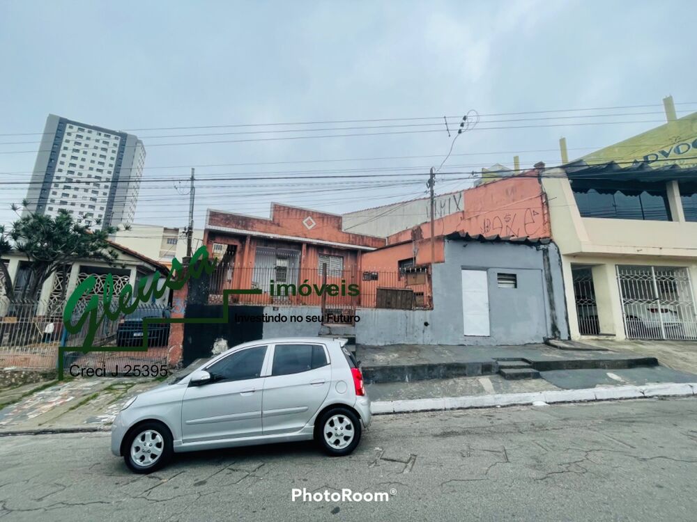 Casa, 2 quartos, 297 m² - Foto 2