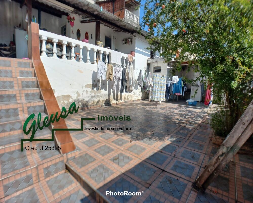 Casa, 4 quartos, 150 m² - Foto 3