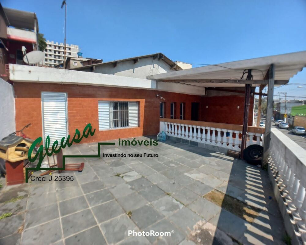 Casa, 4 quartos, 150 m² - Foto 4