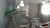 Apartamento, 2 quartos, 44 m² - Foto 4