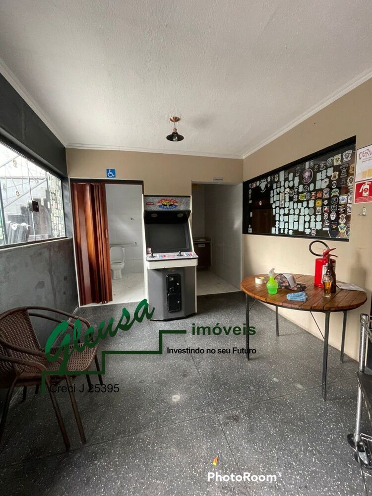 Loja-Salão, 500 m² - Foto 7