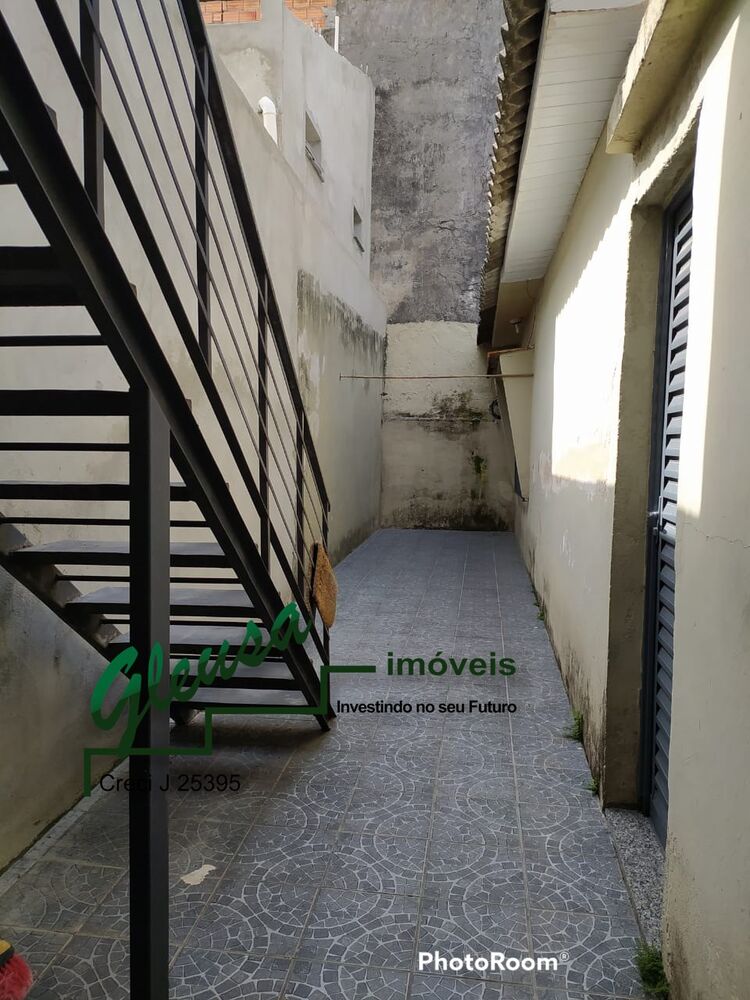 Casa, 2 quartos, 250 m² - Foto 6