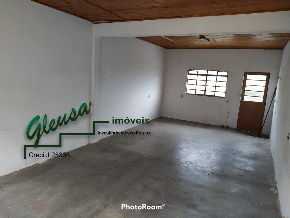 Casa, 2 quartos, 250 m² - Foto 15