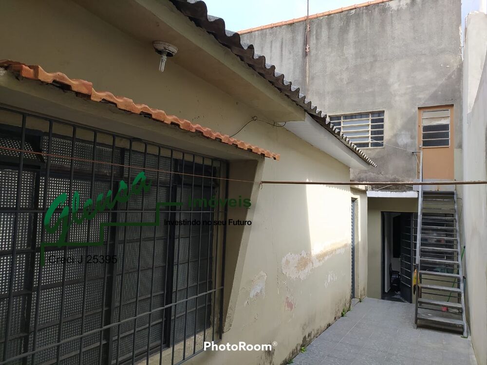 Casa, 2 quartos, 250 m² - Foto 7