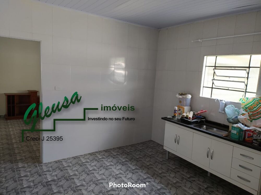 Casa, 2 quartos, 250 m² - Foto 14