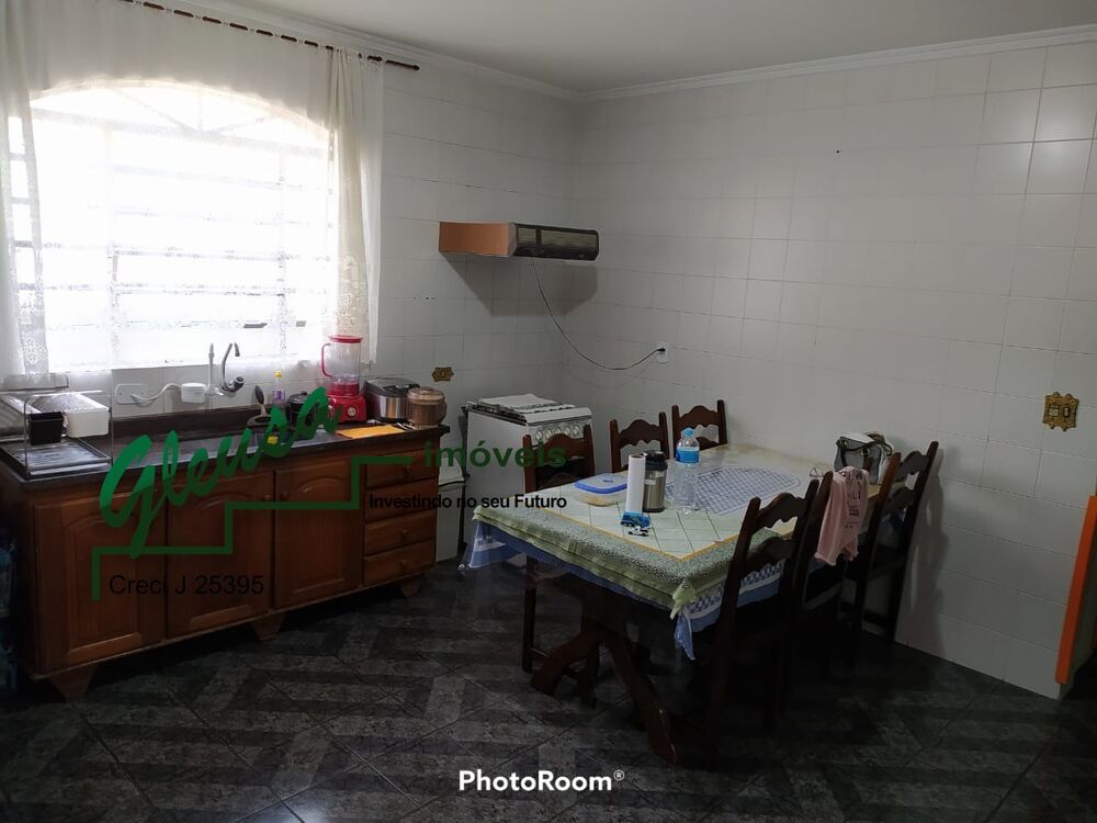 Casa, 2 quartos, 250 m² - Foto 13