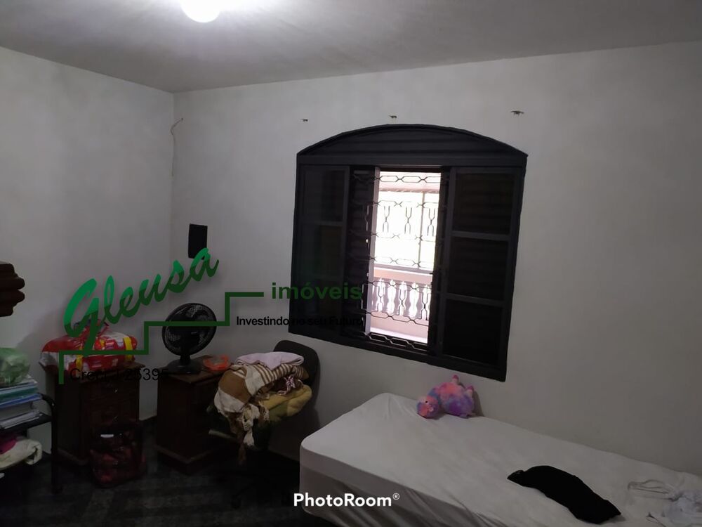 Casa, 2 quartos, 250 m² - Foto 5
