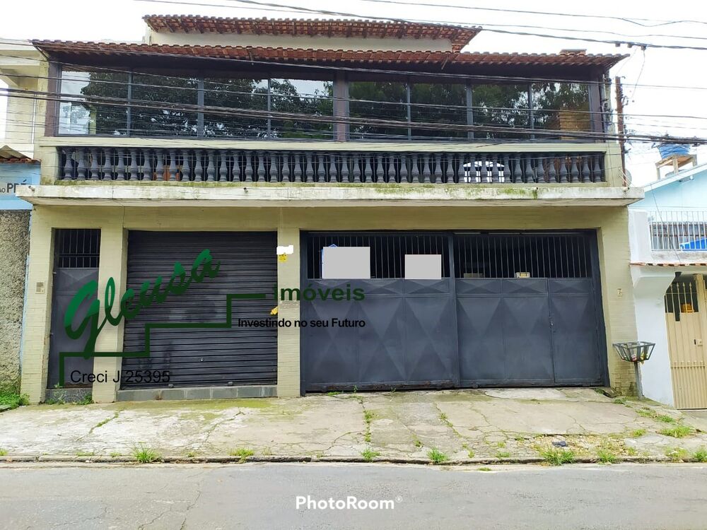 Casa, 2 quartos, 250 m² - Foto 12