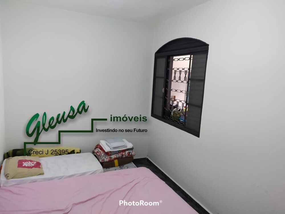 Casa, 2 quartos, 250 m² - Foto 9