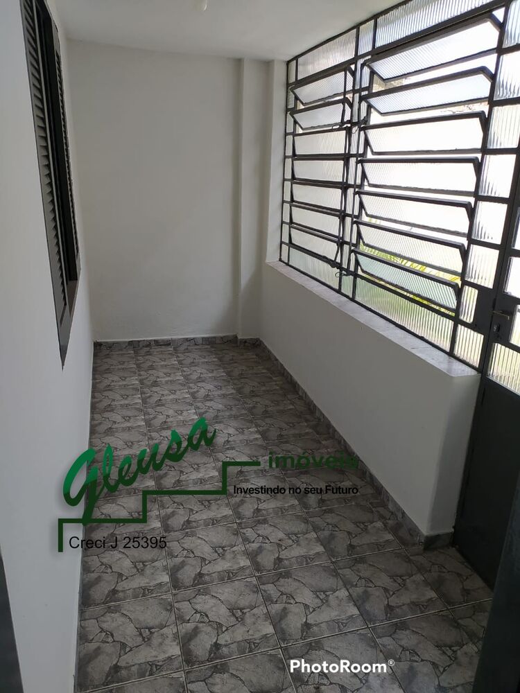 Casa, 2 quartos, 250 m² - Foto 4