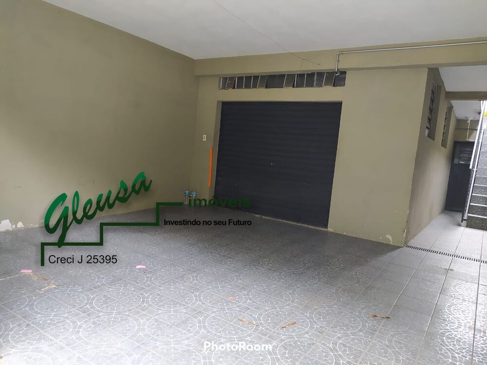 Casa, 2 quartos, 250 m² - Foto 10