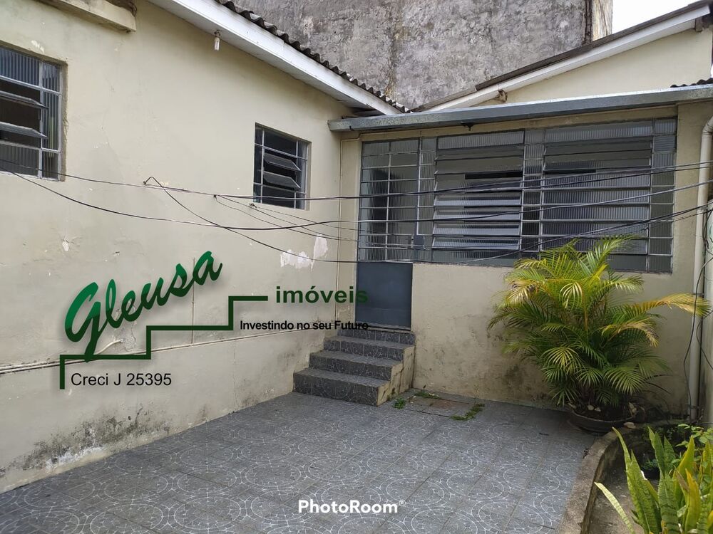 Casa, 2 quartos, 250 m² - Foto 2