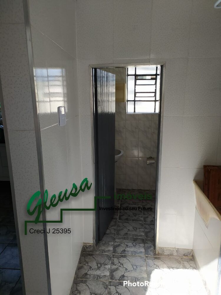 Casa, 2 quartos, 250 m² - Foto 16