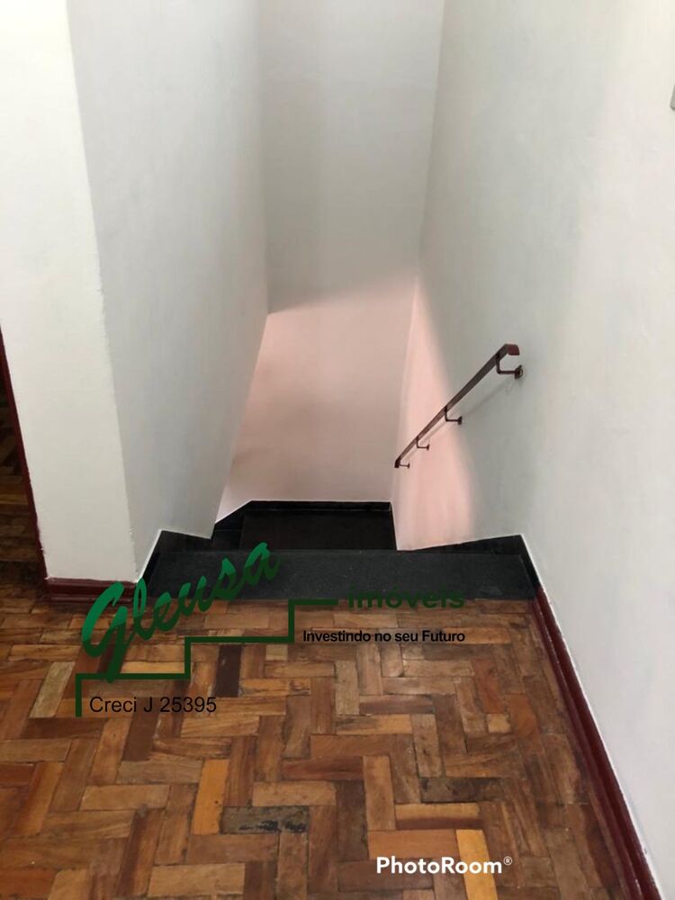 Casa, 4 quartos, 103 m² - Foto 11