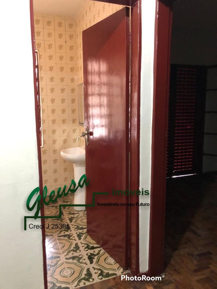 Casa, 4 quartos, 103 m² - Foto 2