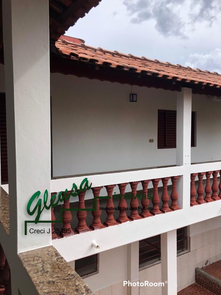 Casa, 4 quartos, 103 m² - Foto 7