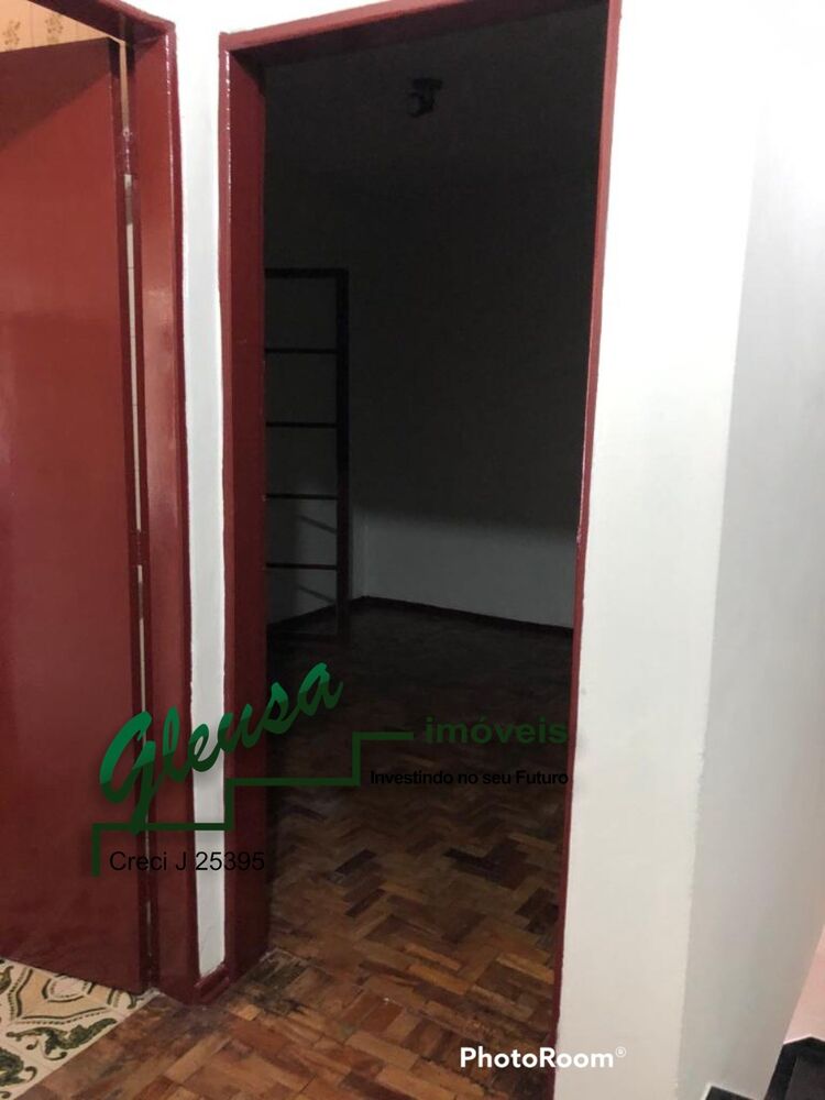 Casa, 4 quartos, 103 m² - Foto 5