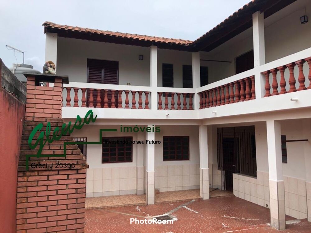Casa, 4 quartos, 103 m² - Foto 4