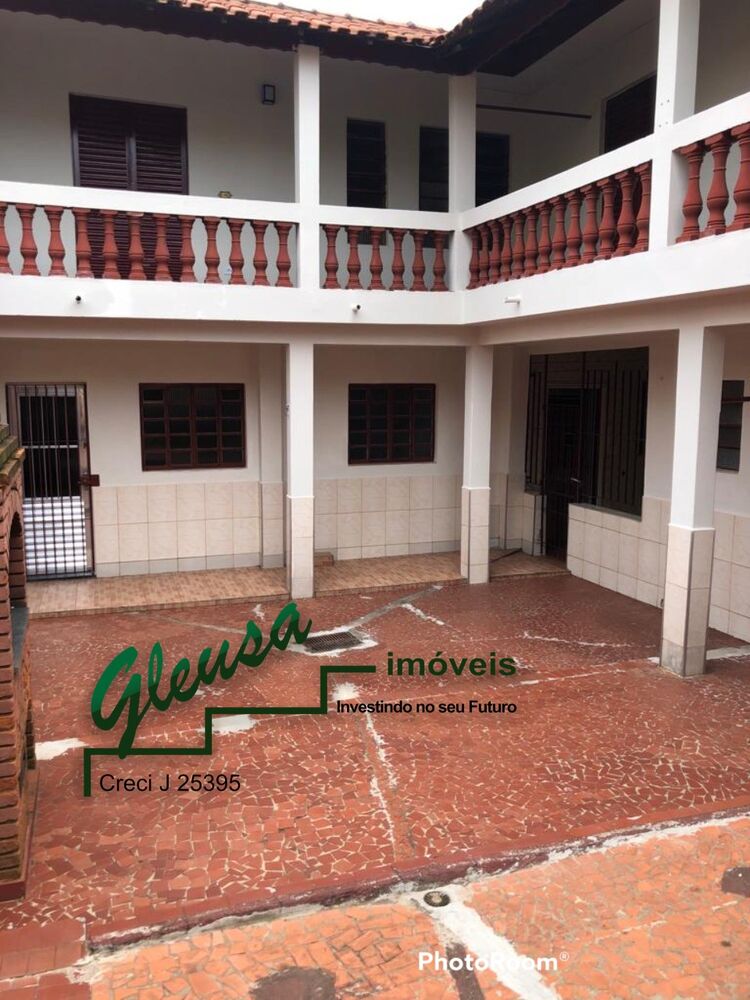 Casa, 4 quartos, 103 m² - Foto 10