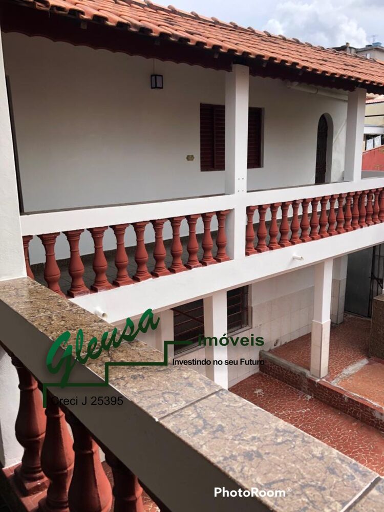 Casa, 4 quartos, 103 m² - Foto 8