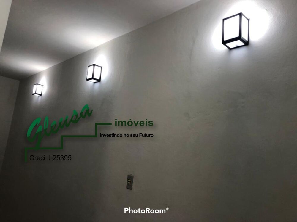Casa, 4 quartos, 103 m² - Foto 6