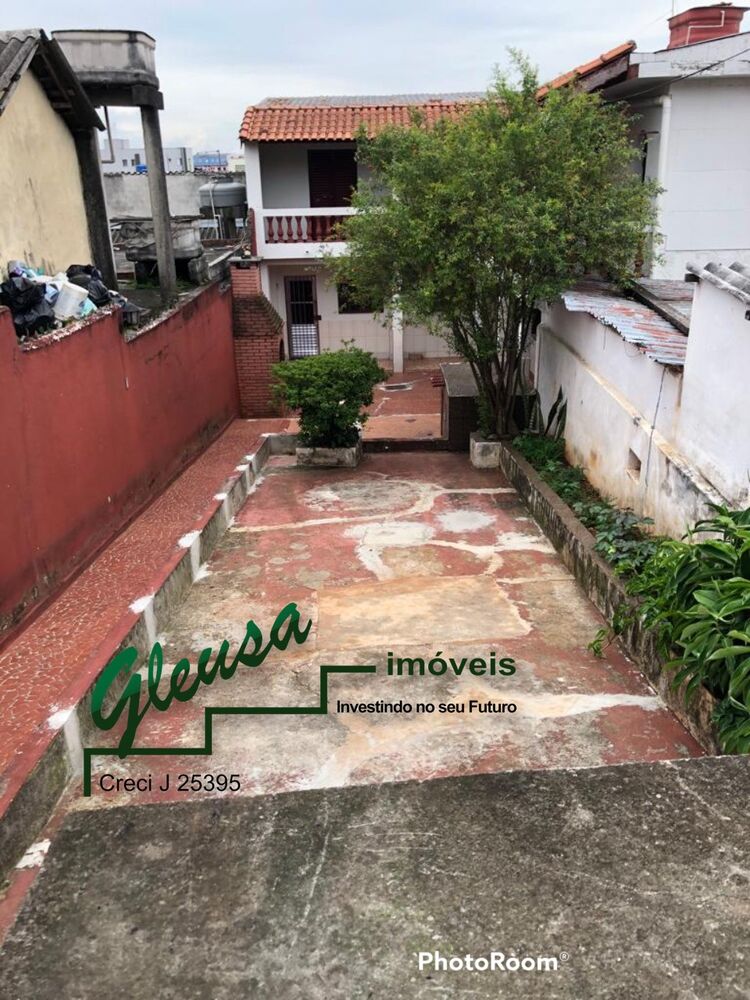 Casa, 4 quartos, 103 m² - Foto 12