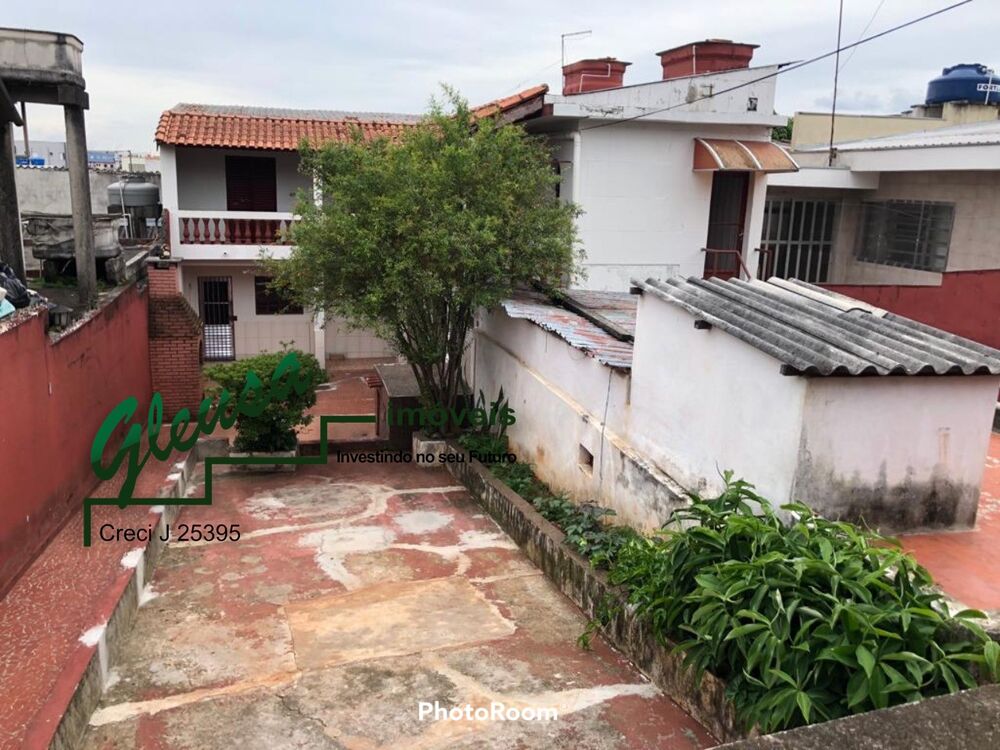 Casa, 4 quartos, 103 m² - Foto 3