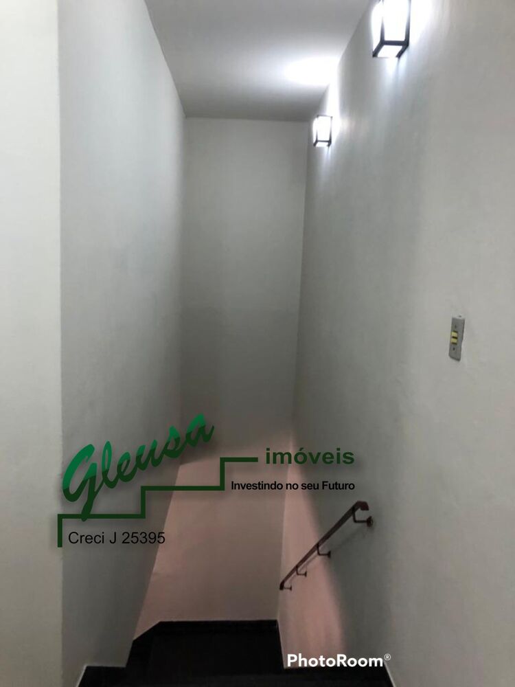 Casa, 4 quartos, 103 m² - Foto 1