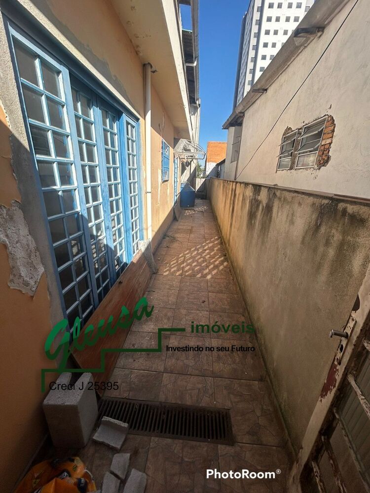 Casa, 2 quartos, 190 m² - Foto 3