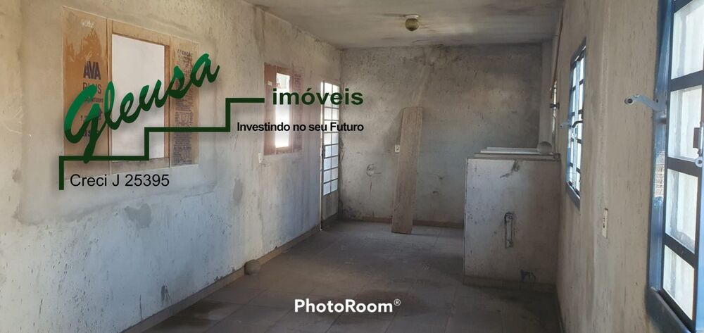 Casa, 2 quartos, 190 m² - Foto 4