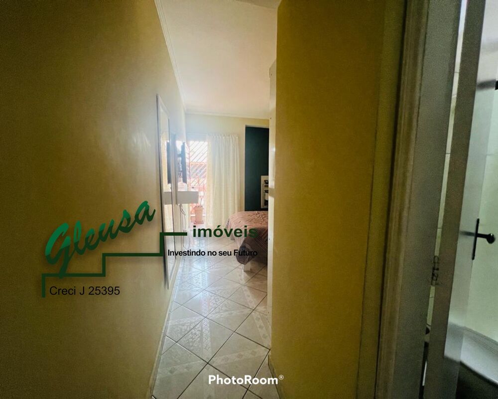 Casa, 2 quartos, 72 m² - Foto 10