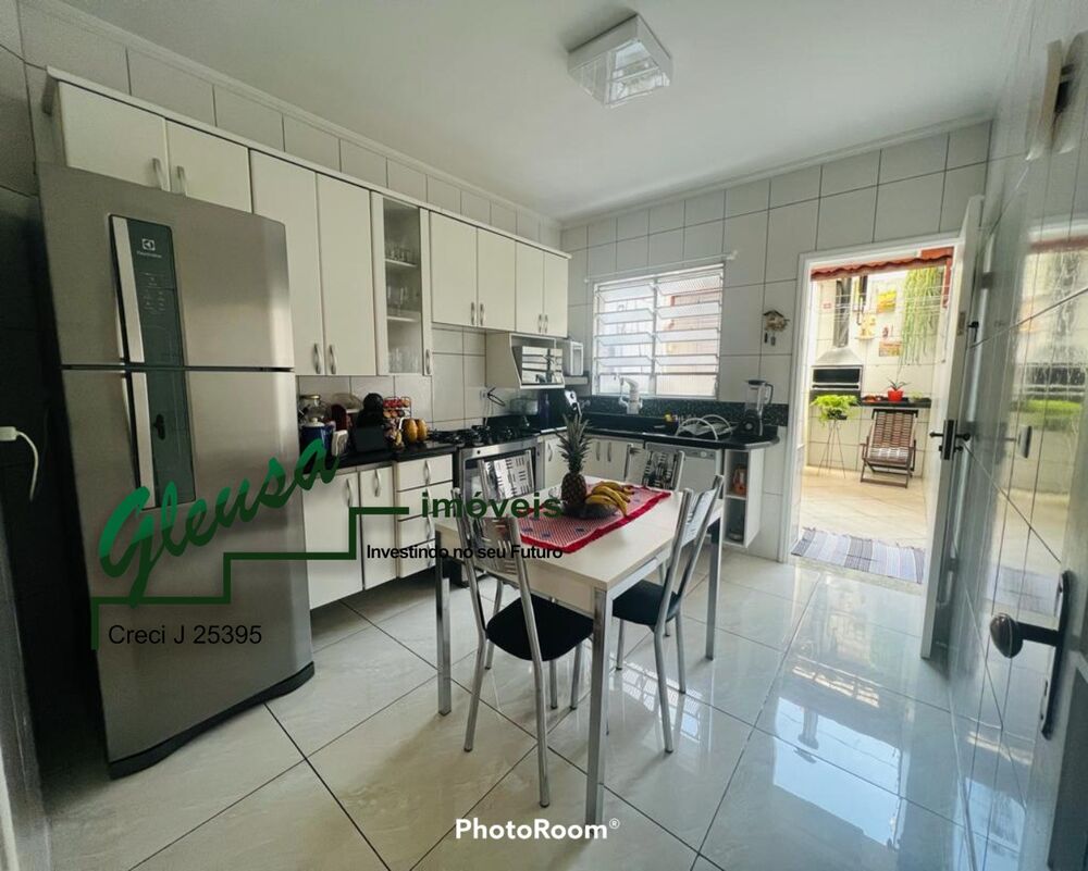 Casa, 2 quartos, 72 m² - Foto 2