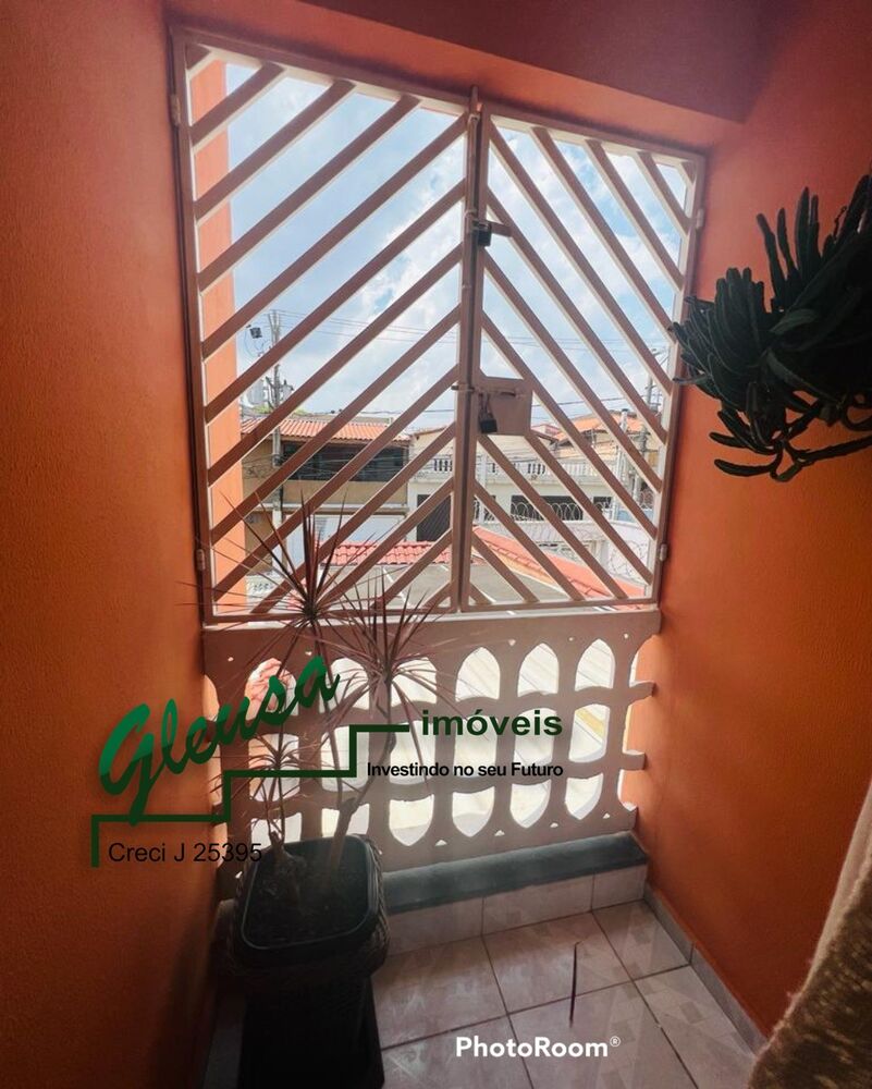 Casa, 2 quartos, 72 m² - Foto 4